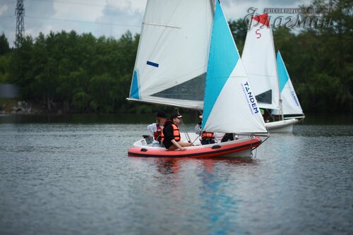 2022.06.09 12-12-02 IMG_0079